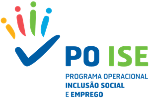 Programa Operacional Inclusão Social e Emprego